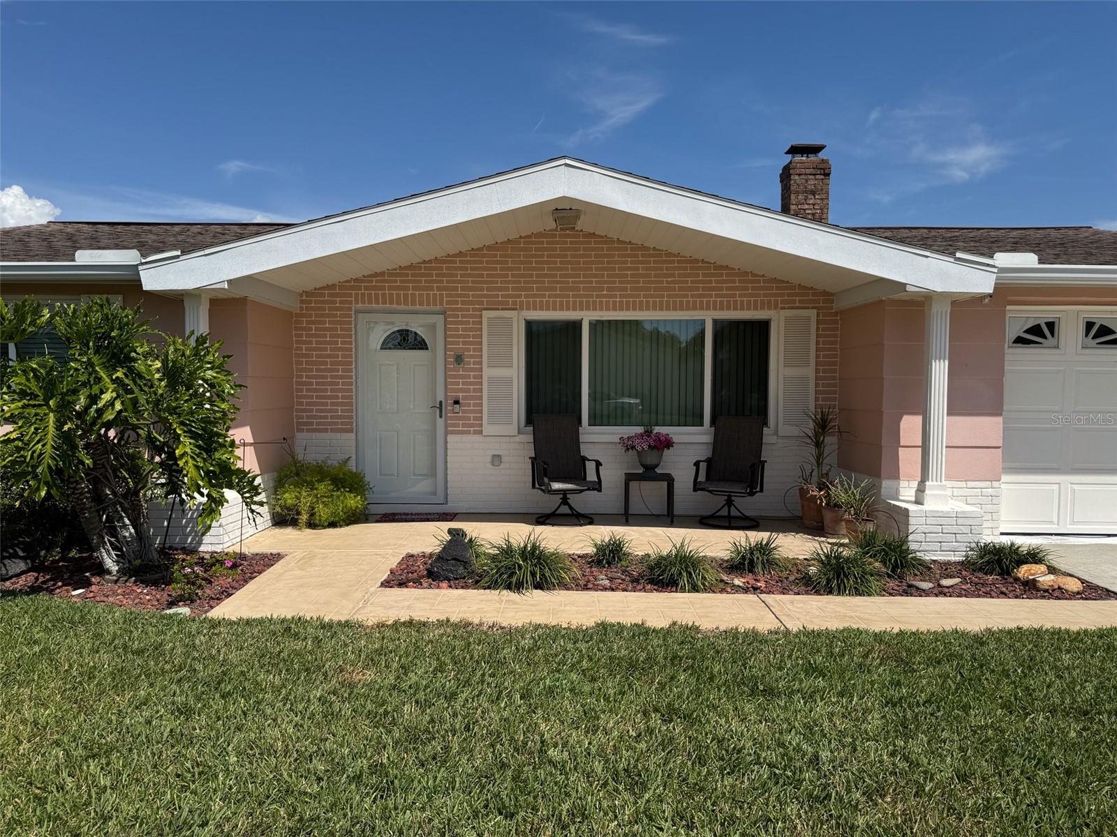 1412 LINSTOCK DRIVE