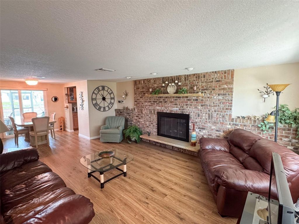 listing image 45