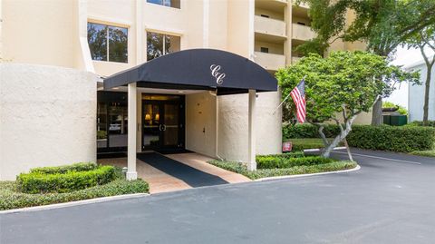 5020 BAYSHORE BOULEVARD 201 TAMPA FL 33611