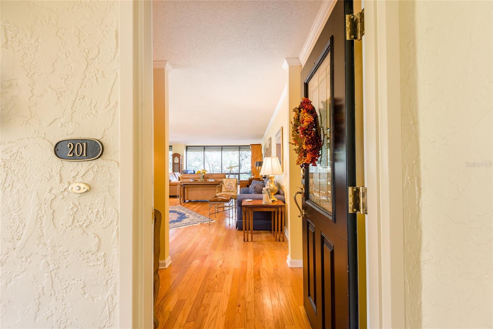 5020 BAYSHORE BOULEVARD 201