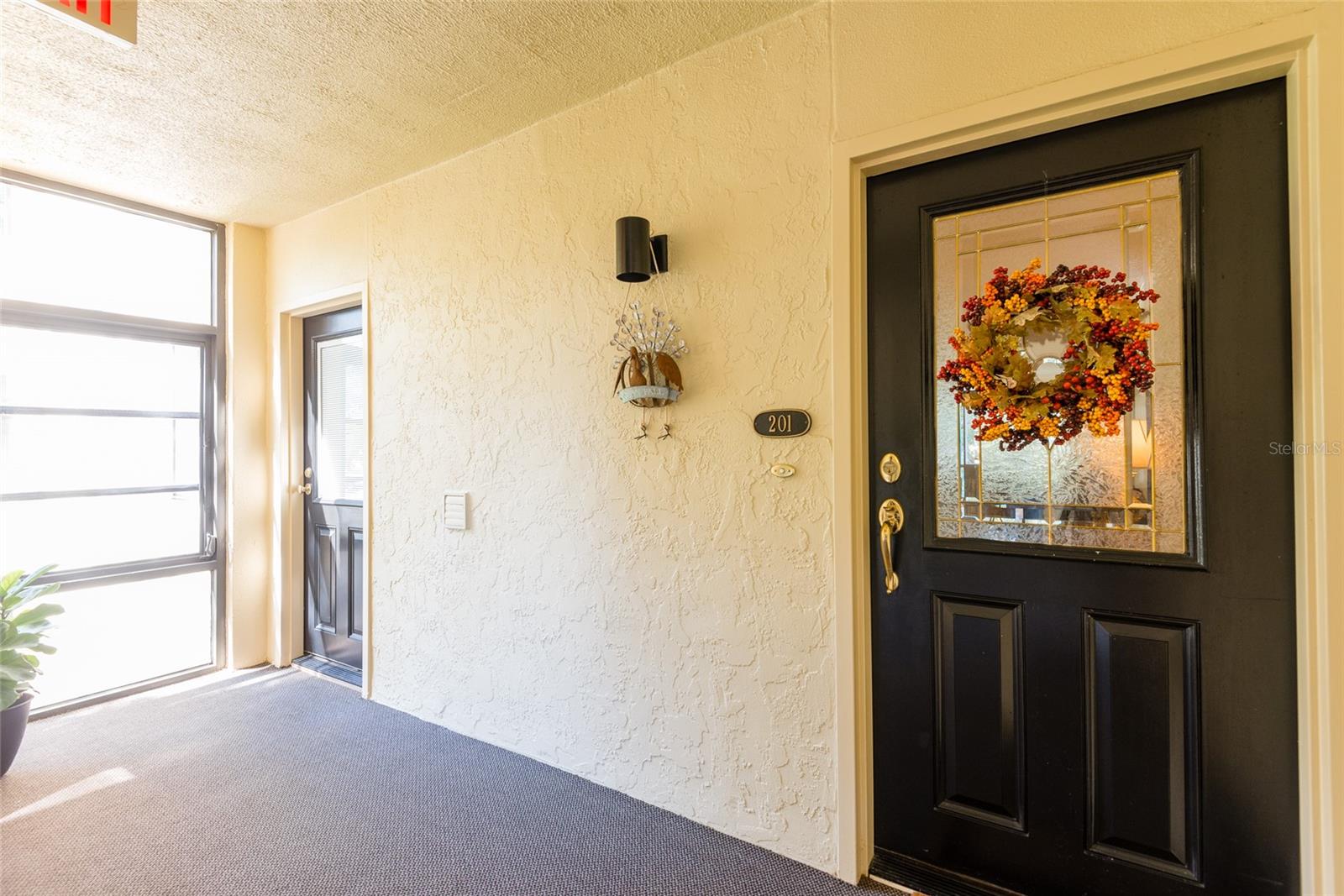 5020 BAYSHORE BOULEVARD 201