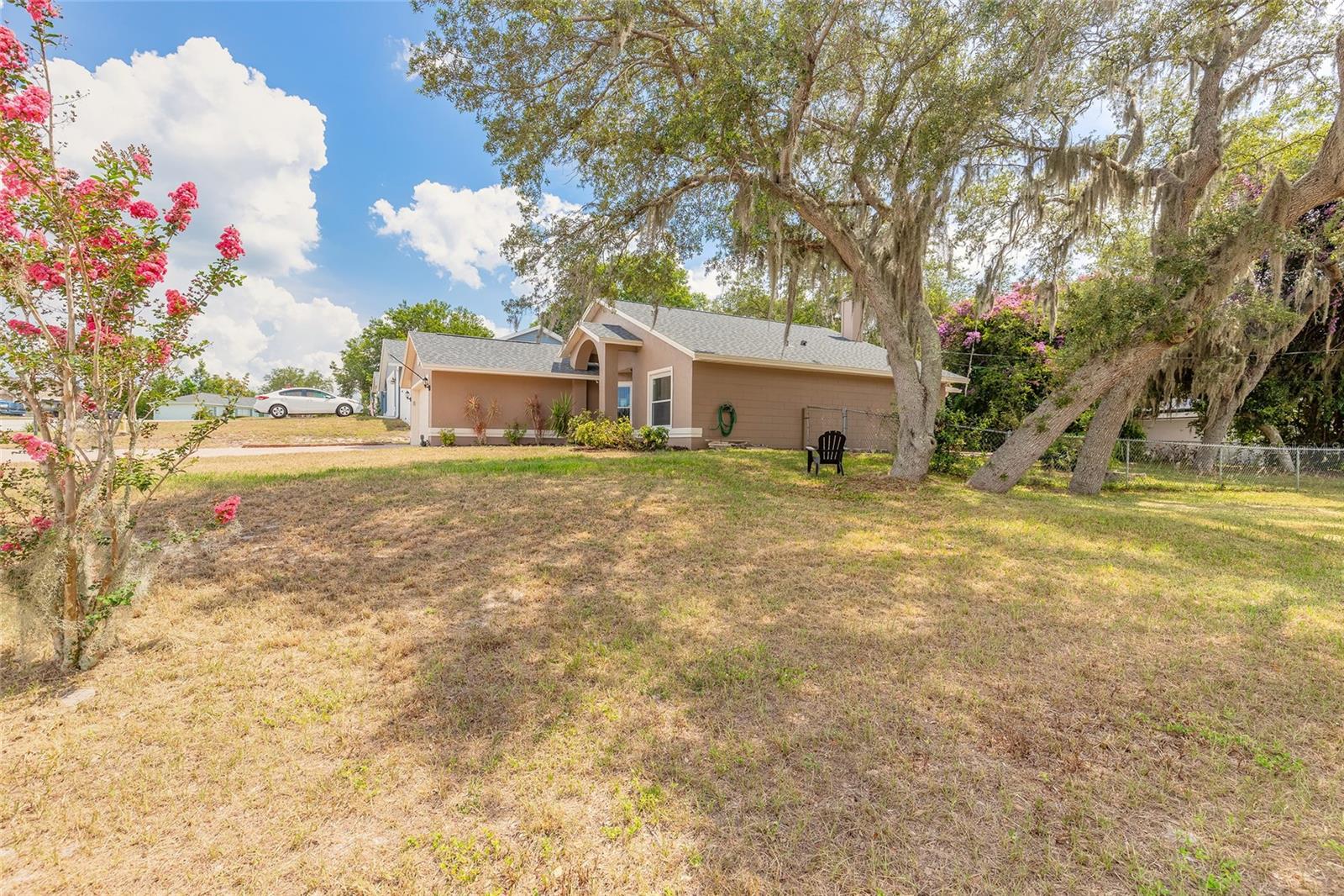 198 HEATHER LANE DRIVE