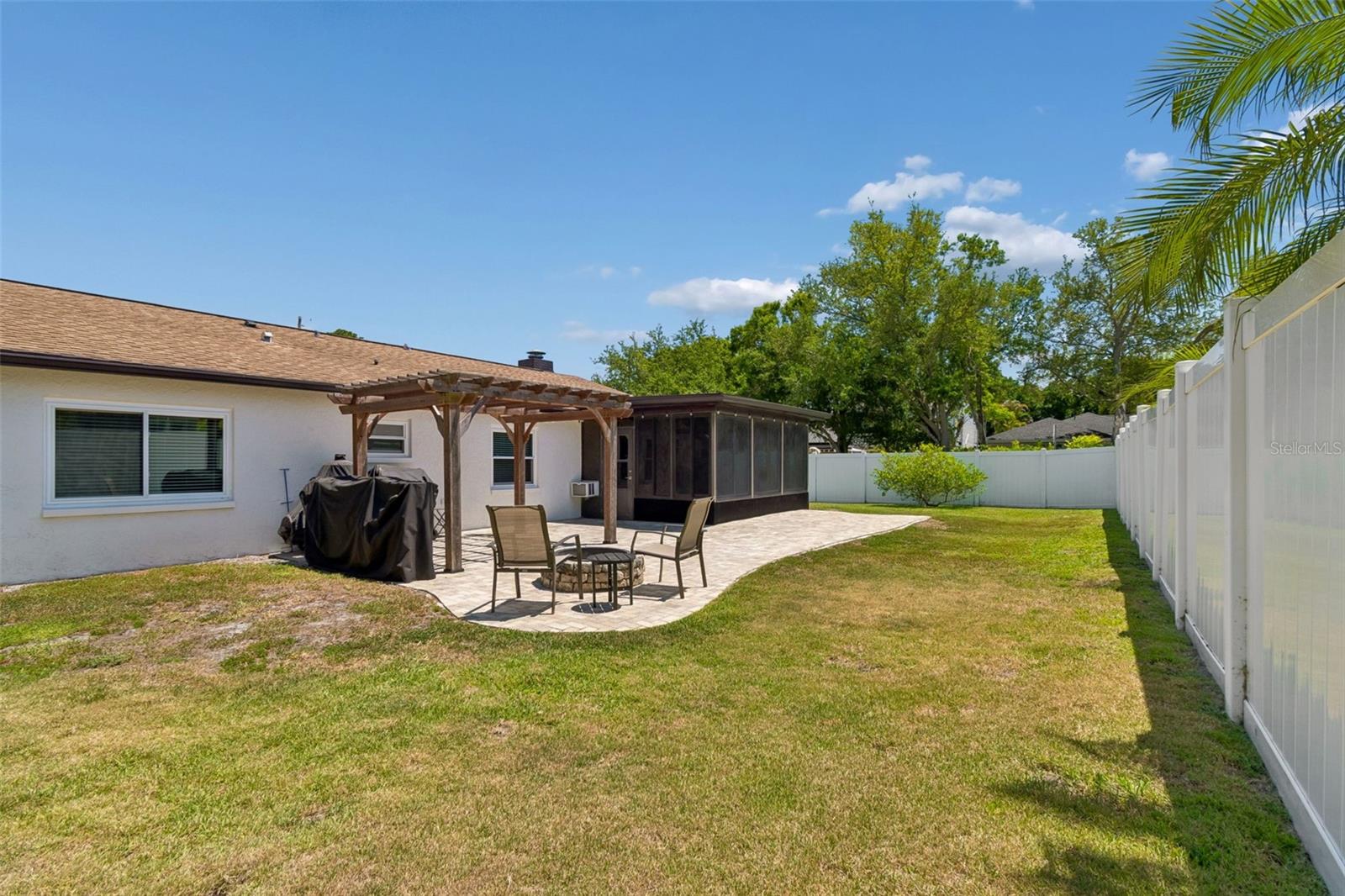 NORTH BAY HILLS - Residential