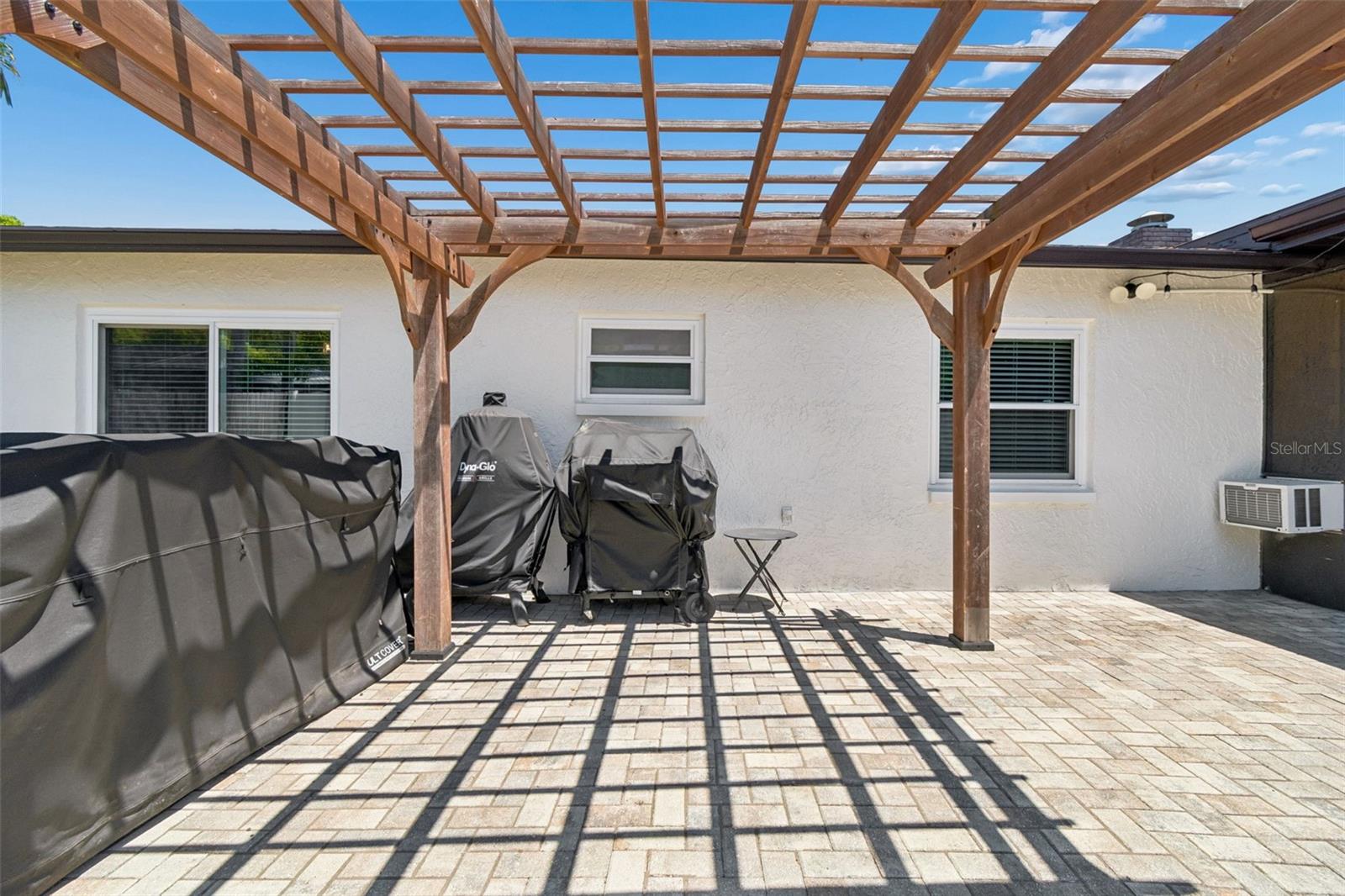NORTH BAY HILLS - Residential