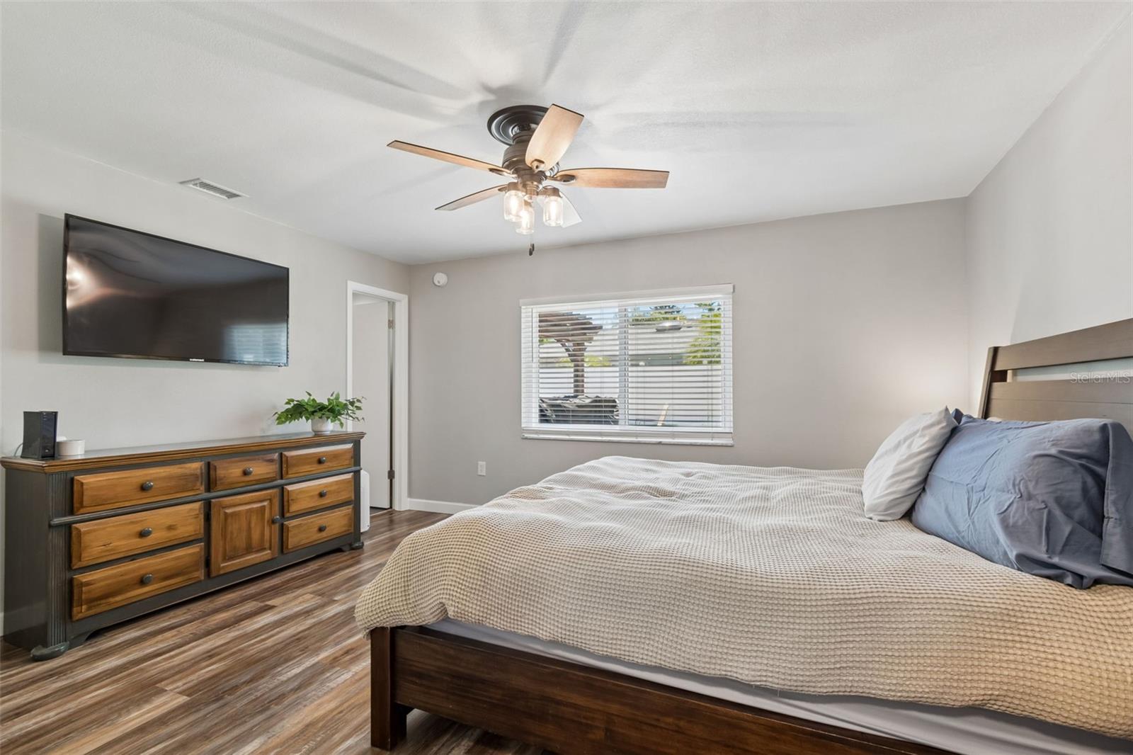 NORTH BAY HILLS - Residential