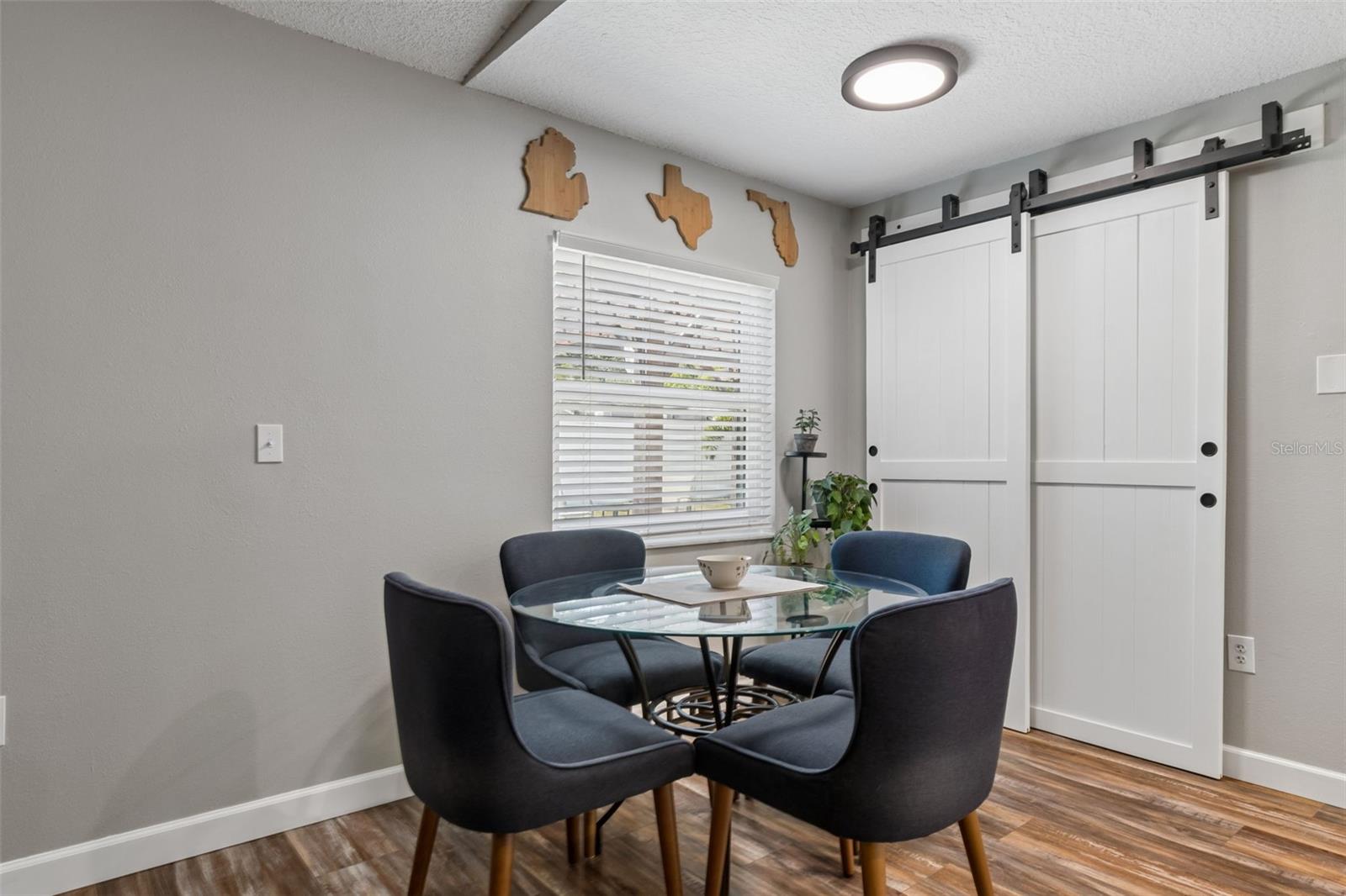 NORTH BAY HILLS - Residential