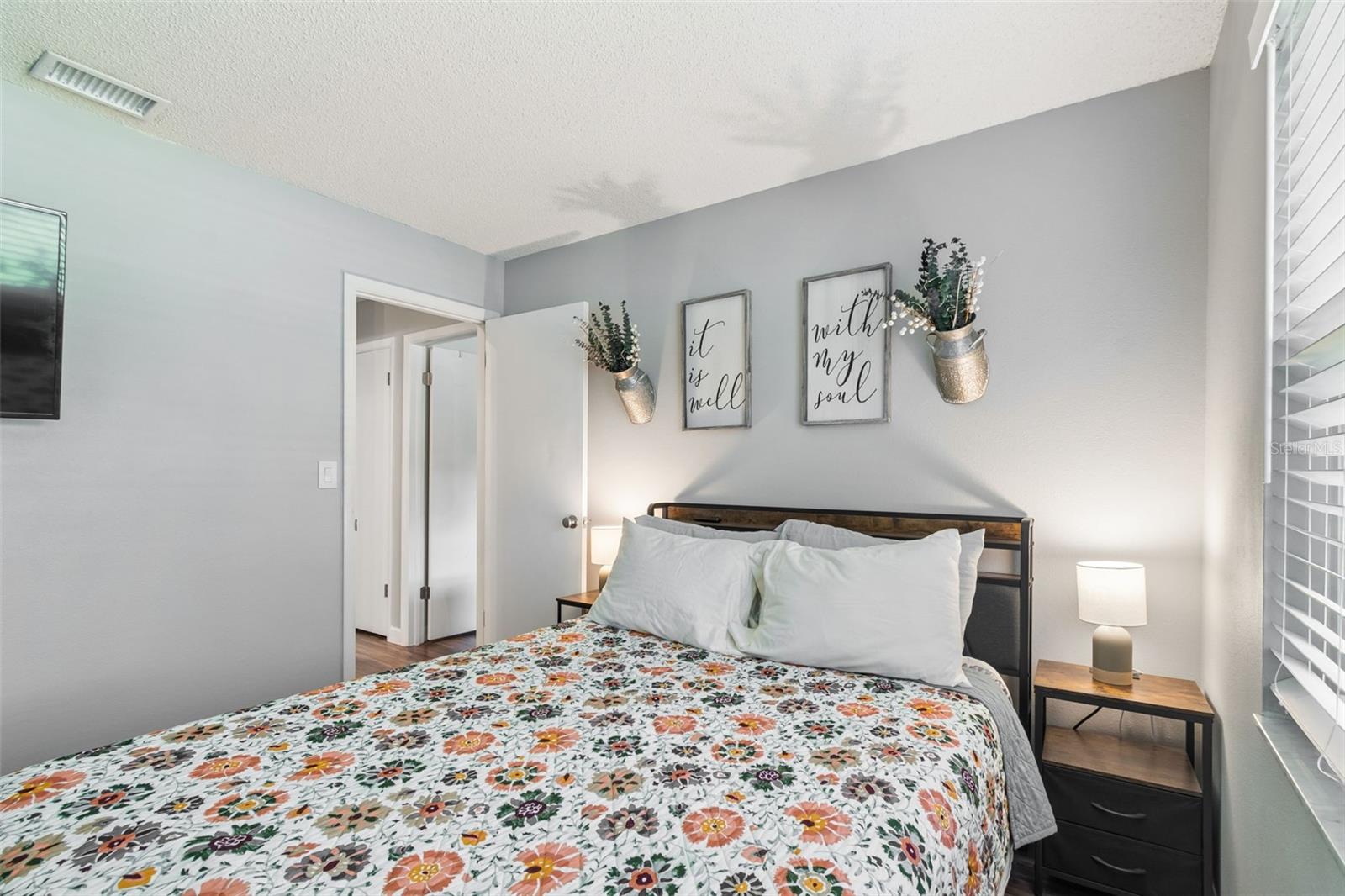 NORTH BAY HILLS - Residential