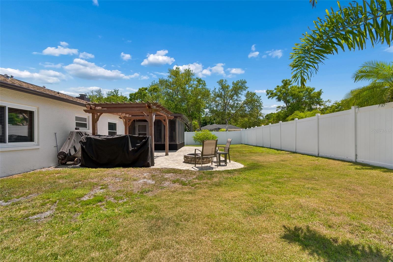 NORTH BAY HILLS - Residential