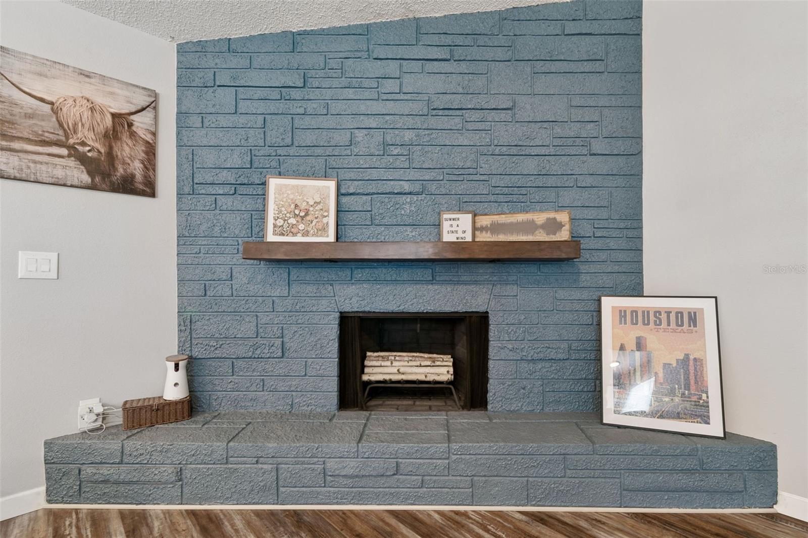 NORTH BAY HILLS - Residential