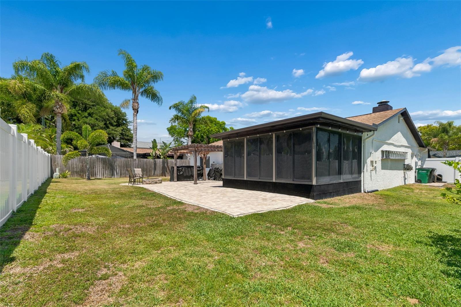 NORTH BAY HILLS - Residential