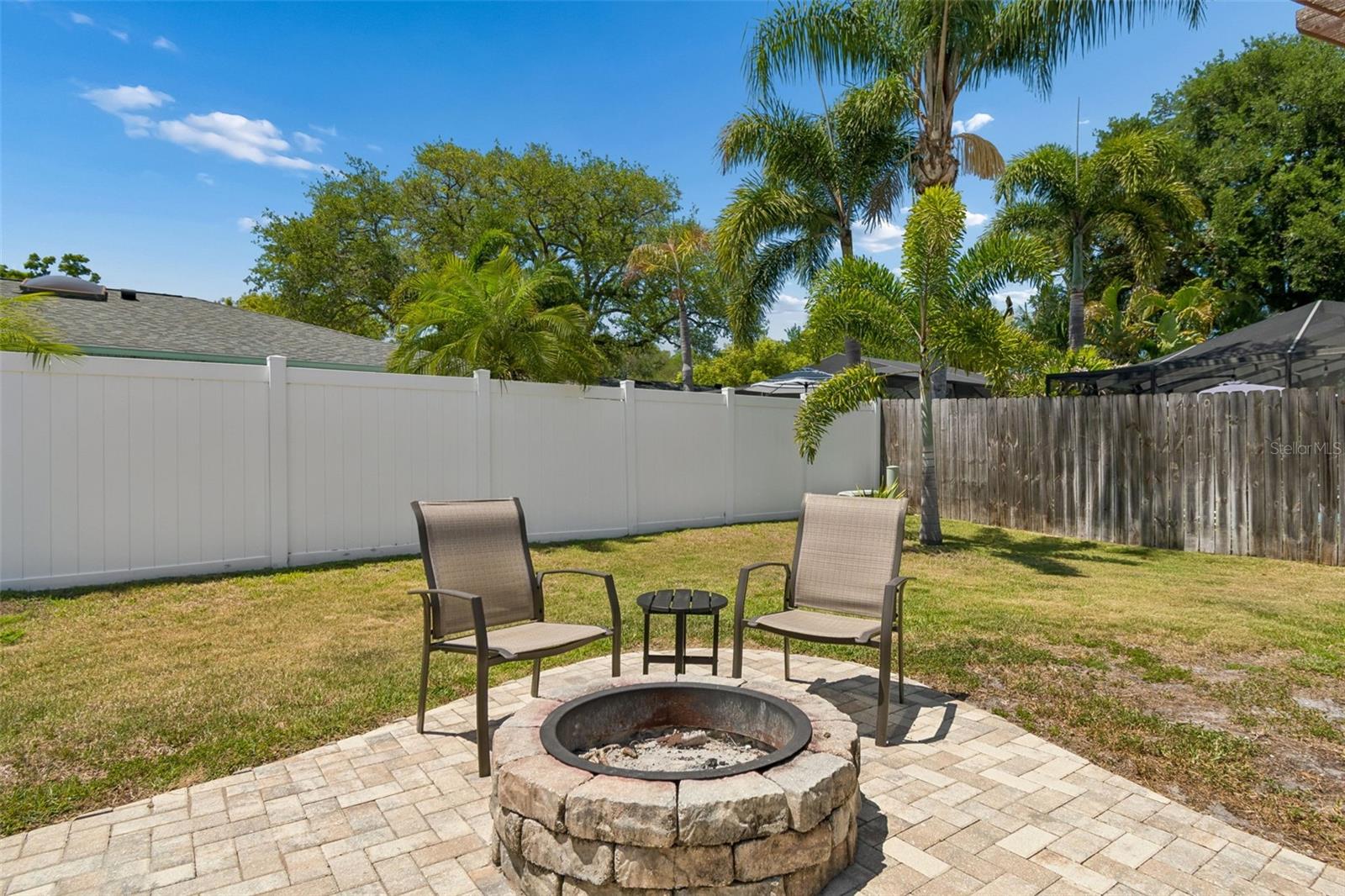 NORTH BAY HILLS - Residential