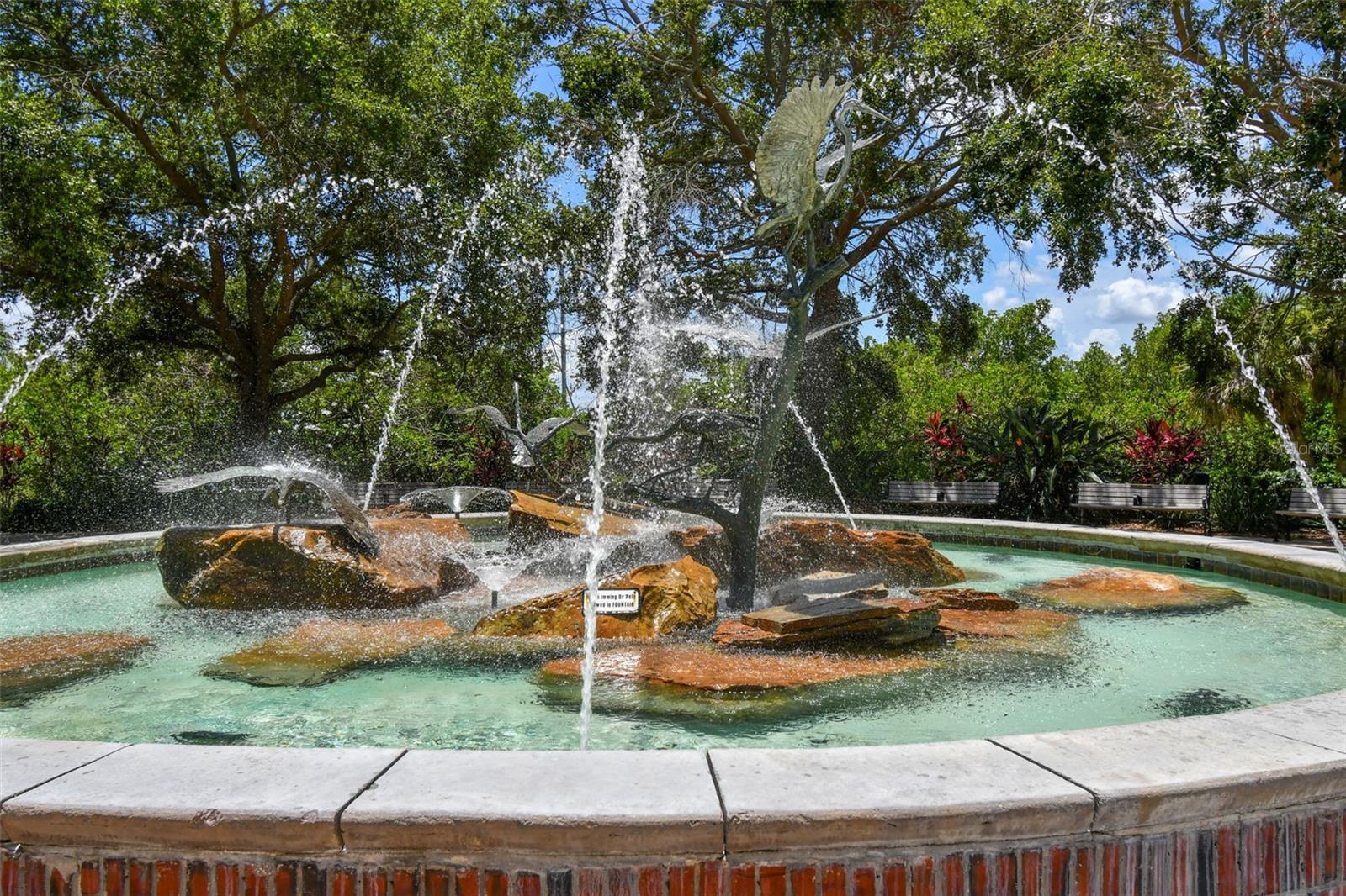 NORTH BAY HILLS - Residential
