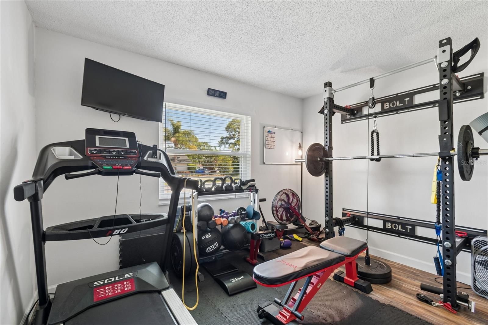 NORTH BAY HILLS - Residential