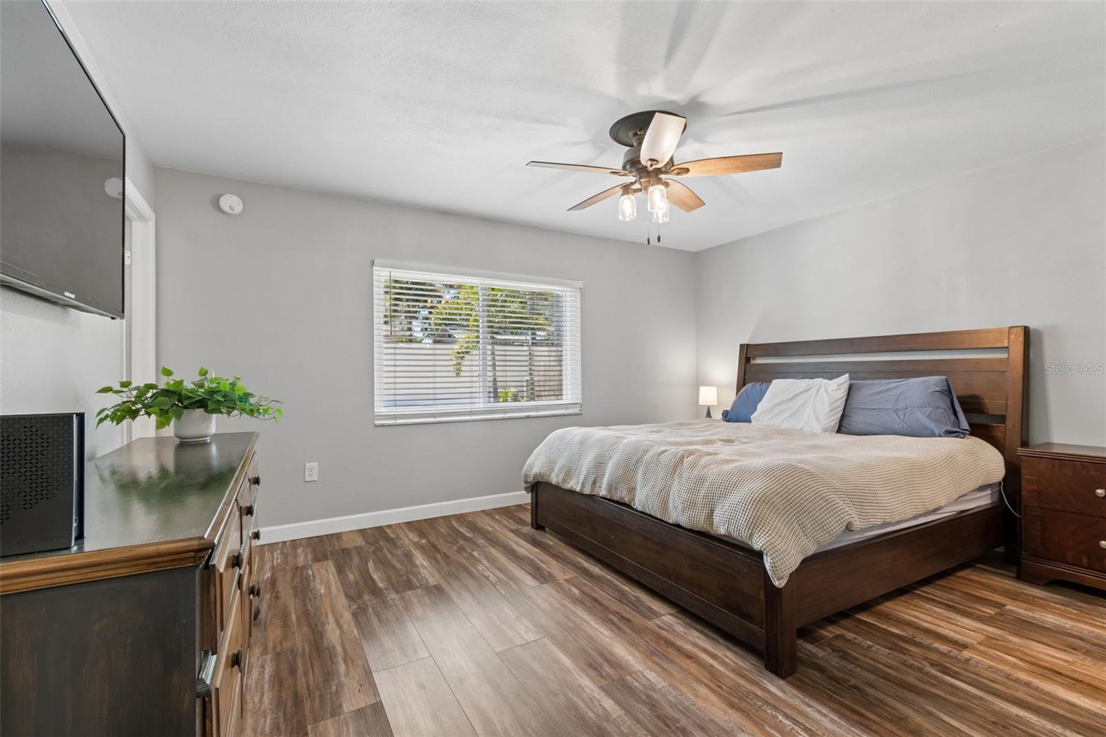 NORTH BAY HILLS - Residential