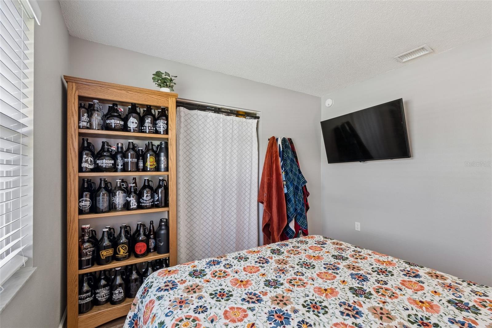 NORTH BAY HILLS - Residential