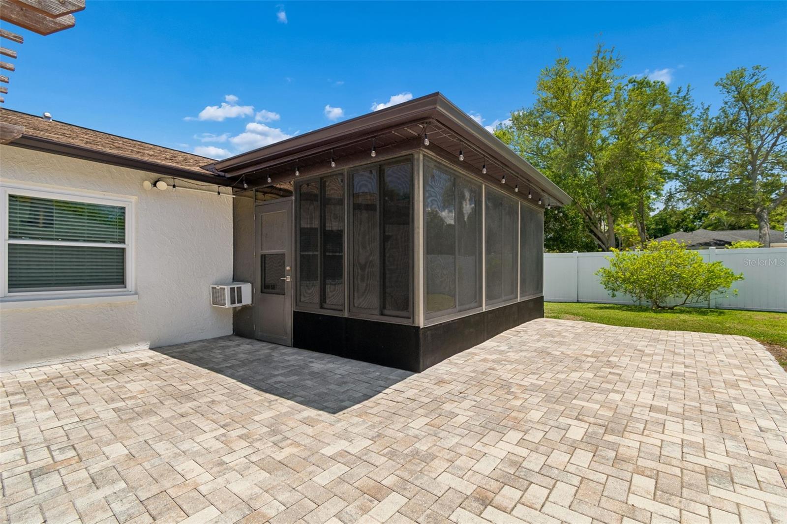 NORTH BAY HILLS - Residential