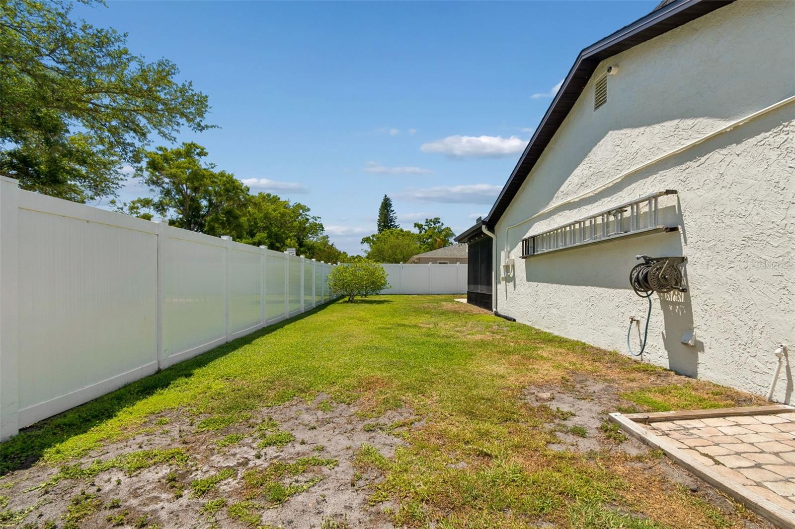 NORTH BAY HILLS - Residential