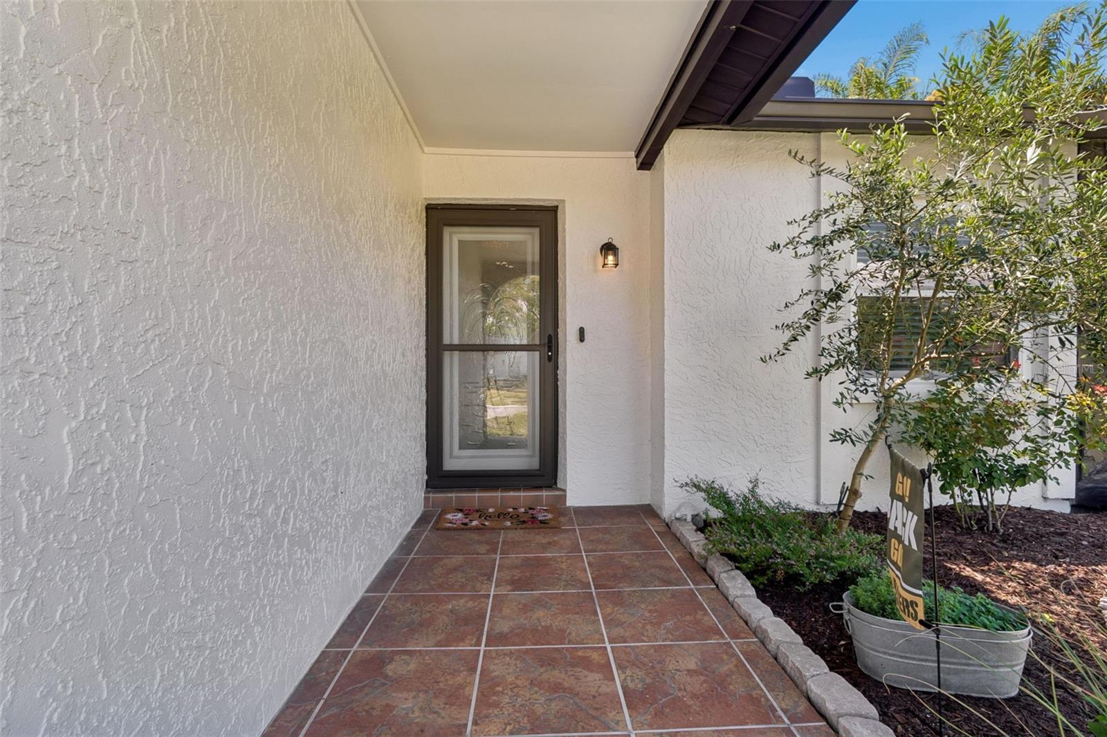NORTH BAY HILLS - Residential