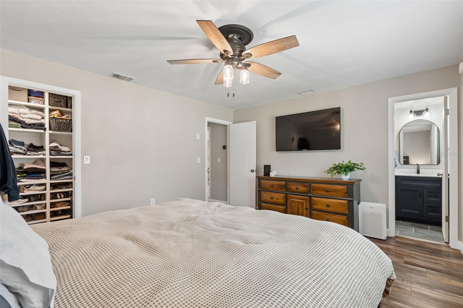 NORTH BAY HILLS - Residential