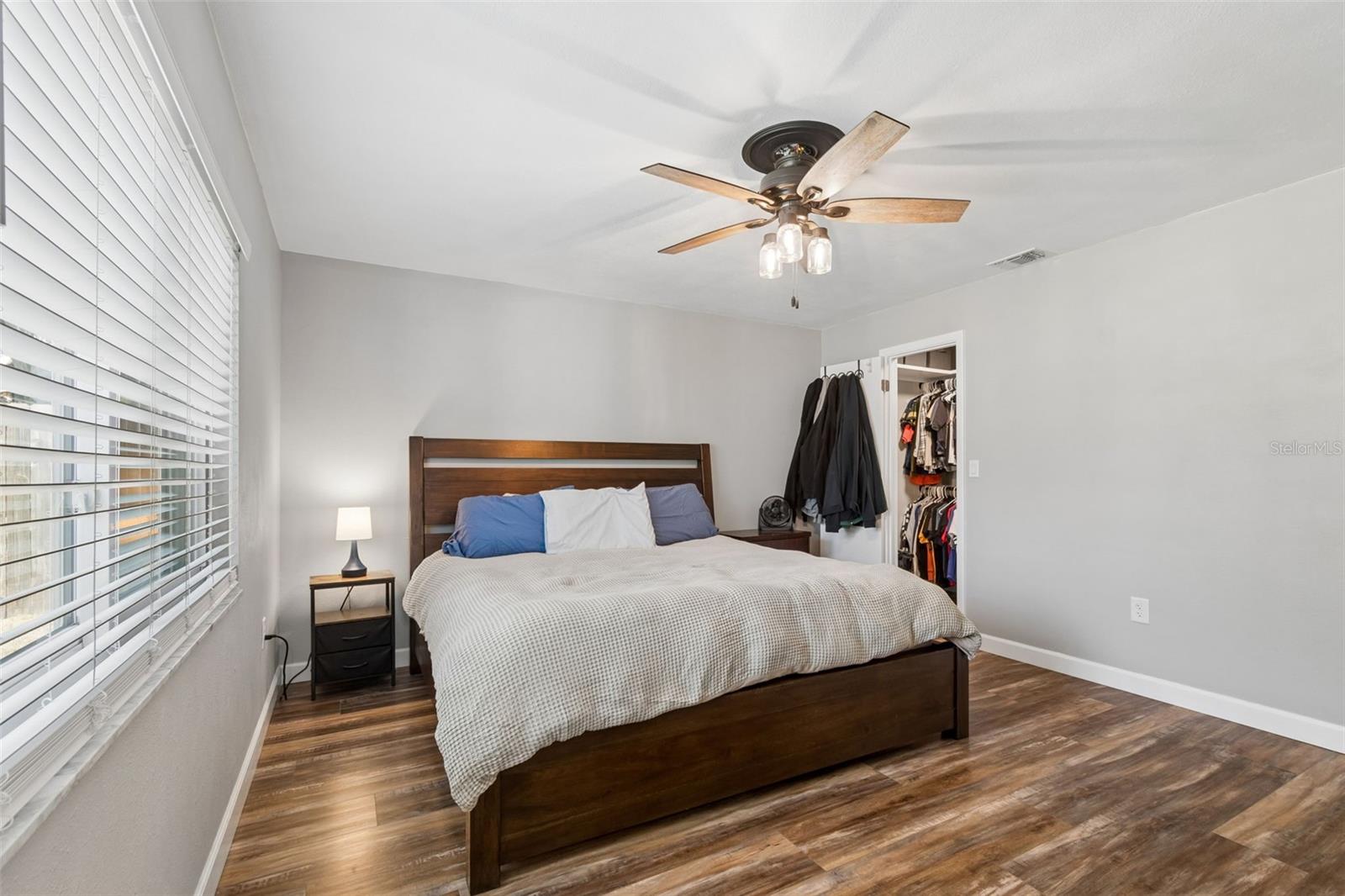 NORTH BAY HILLS - Residential