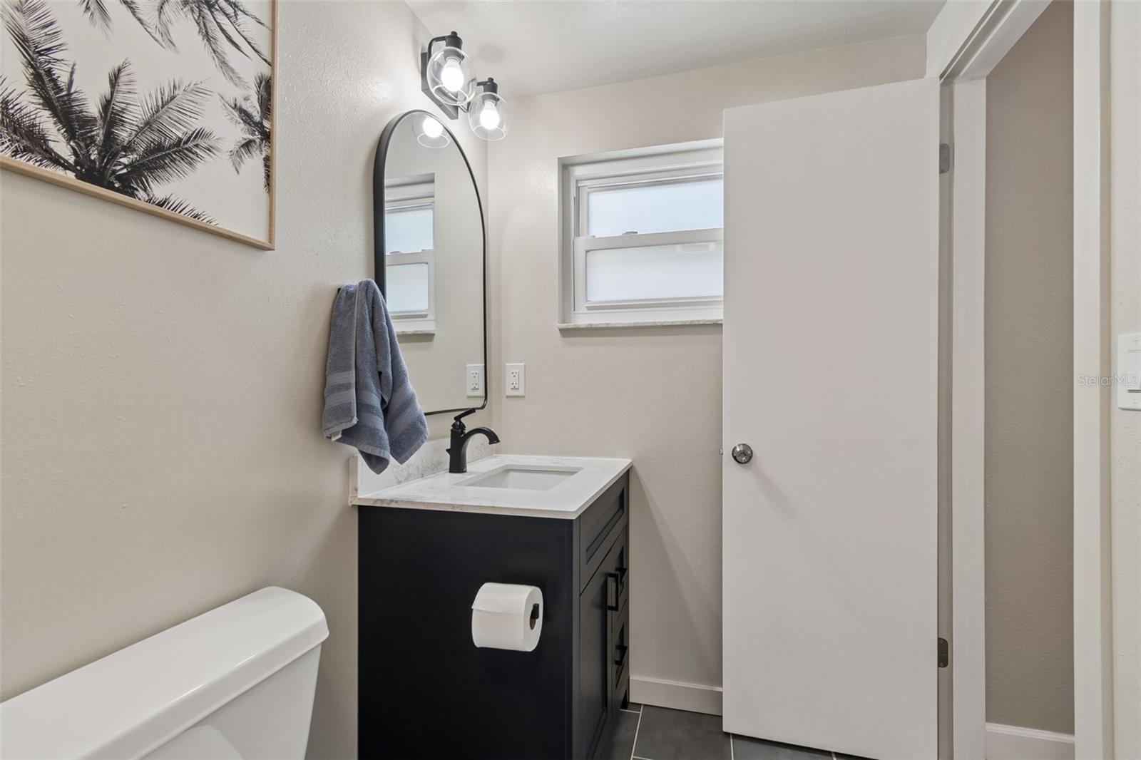 NORTH BAY HILLS - Residential