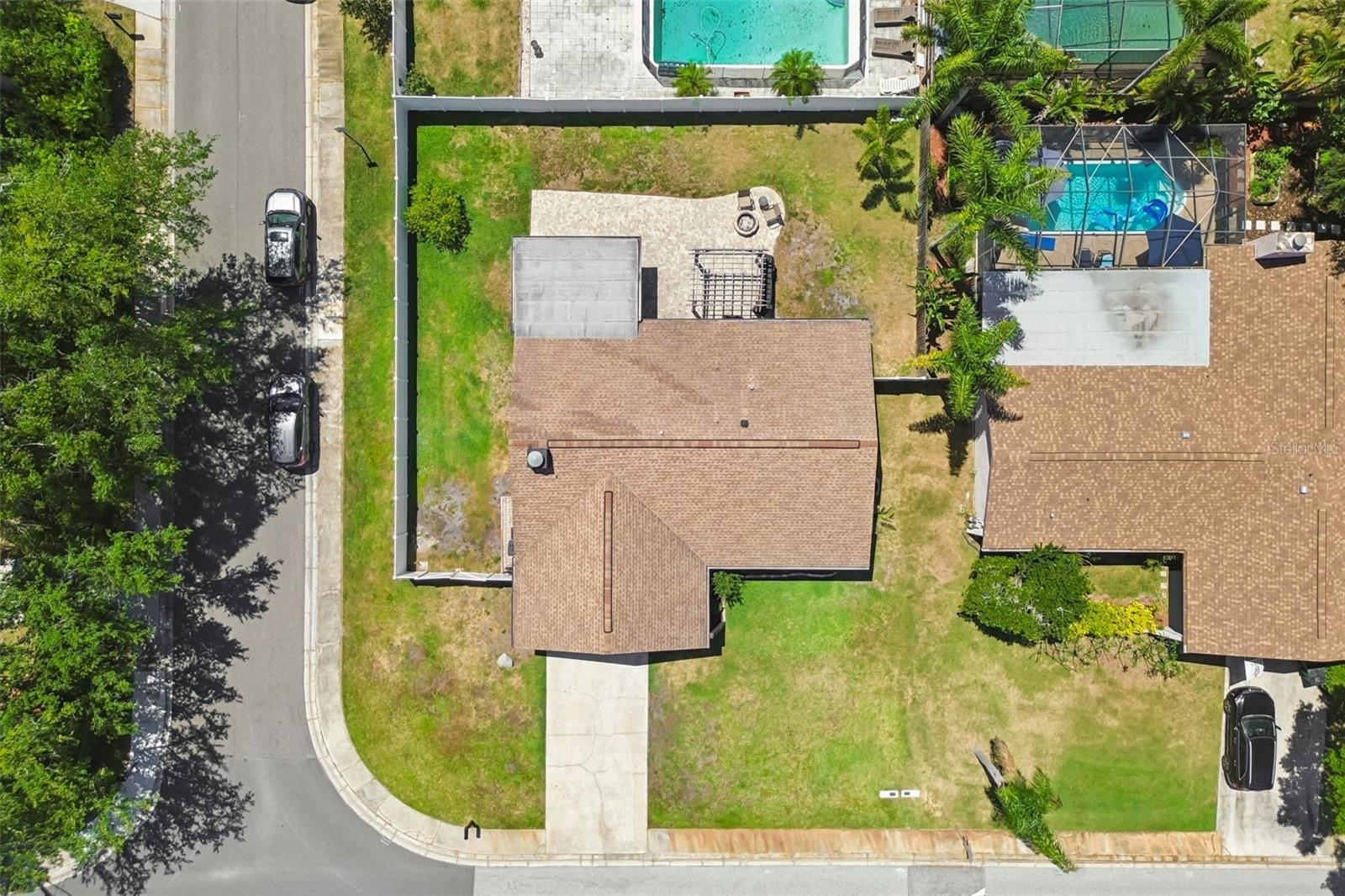 4111 N BAY HILLS BOULEVARD