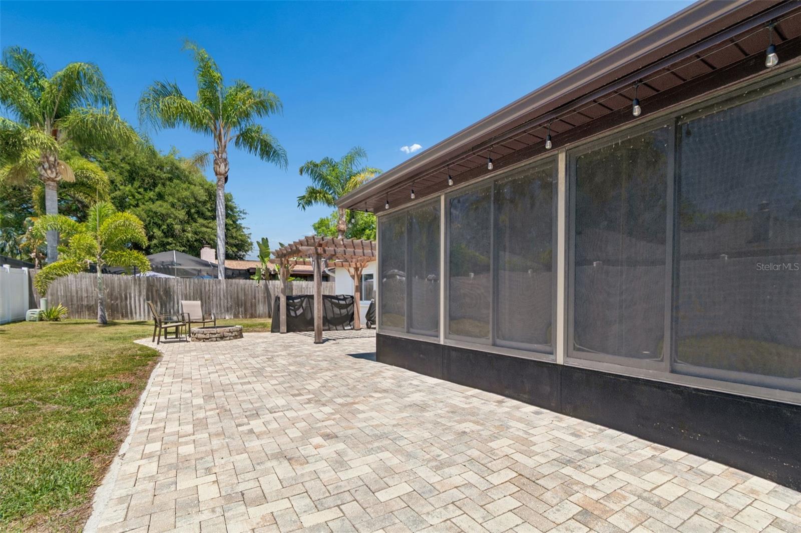 NORTH BAY HILLS - Residential