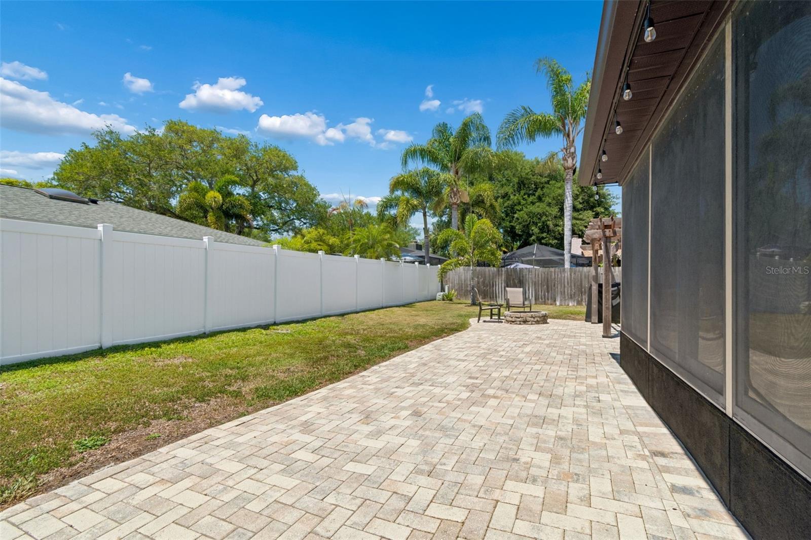 NORTH BAY HILLS - Residential
