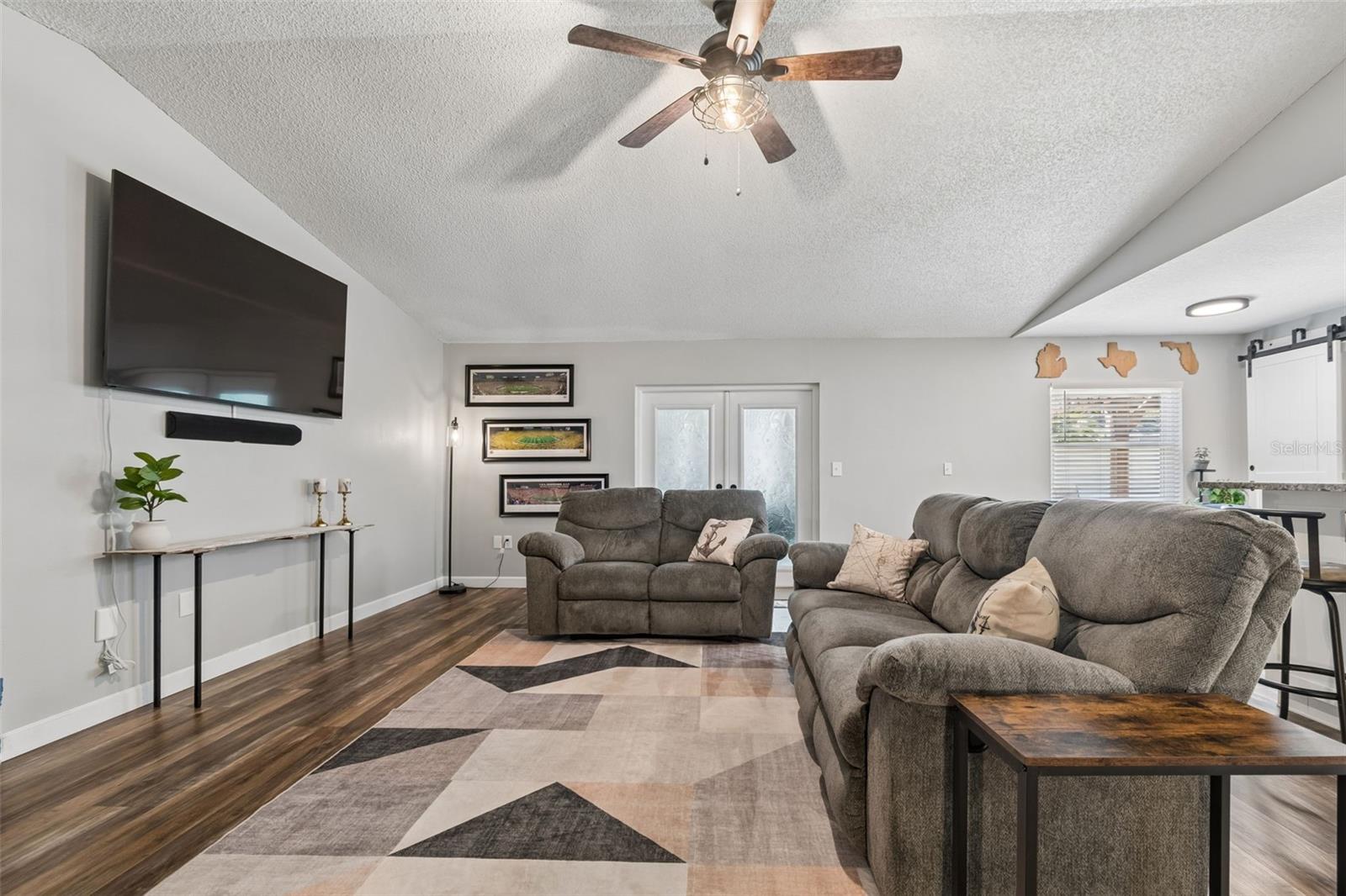NORTH BAY HILLS - Residential