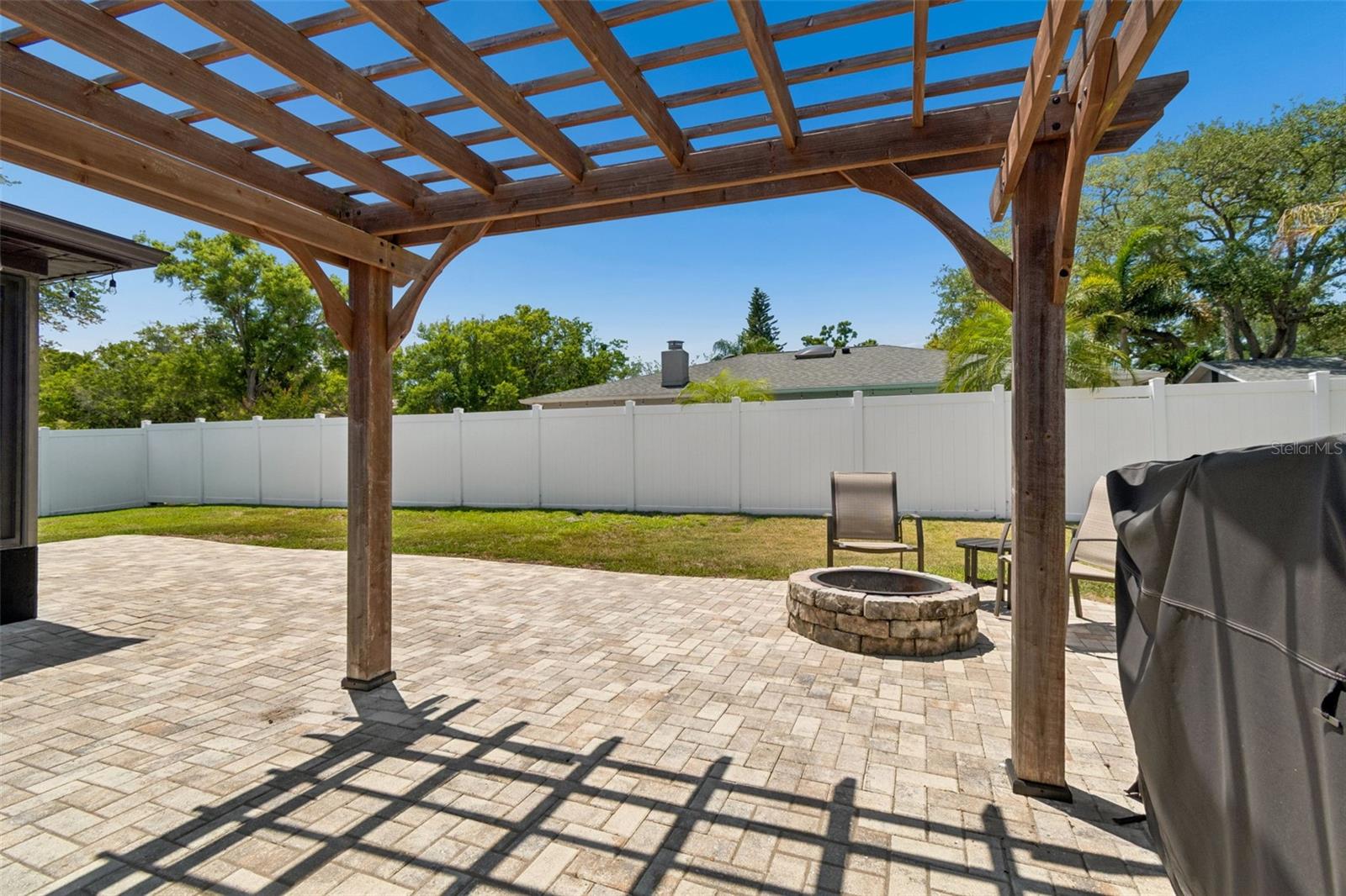 NORTH BAY HILLS - Residential