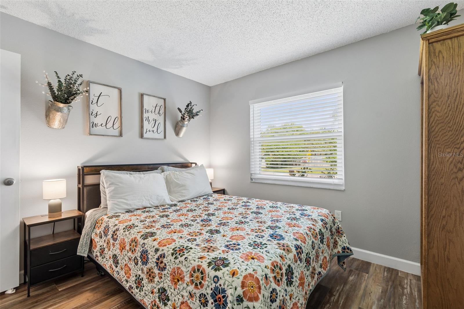 NORTH BAY HILLS - Residential