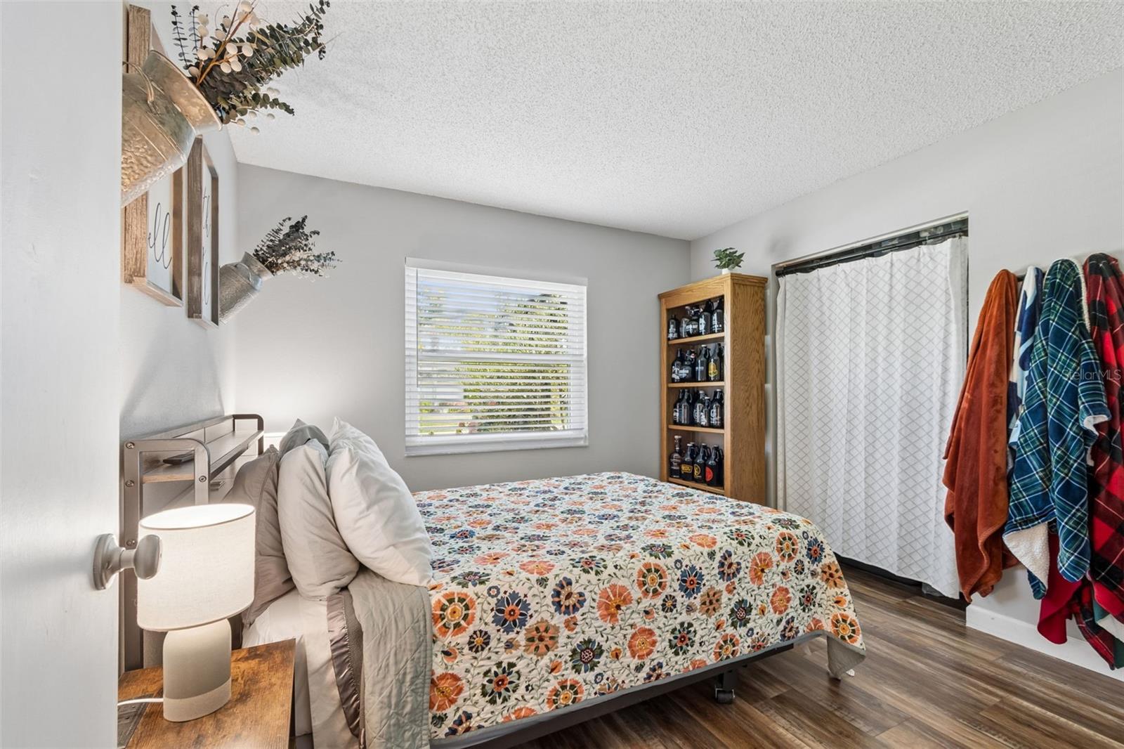 NORTH BAY HILLS - Residential