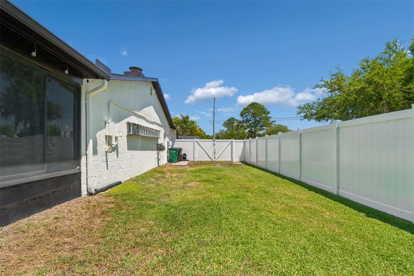 NORTH BAY HILLS - Residential