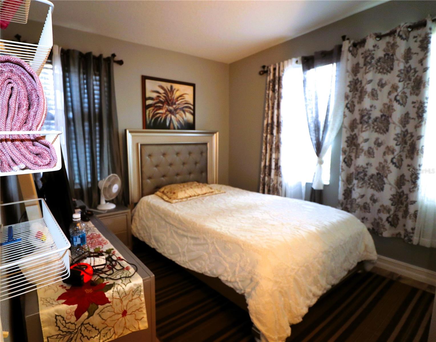 OAK LNDG - Residential