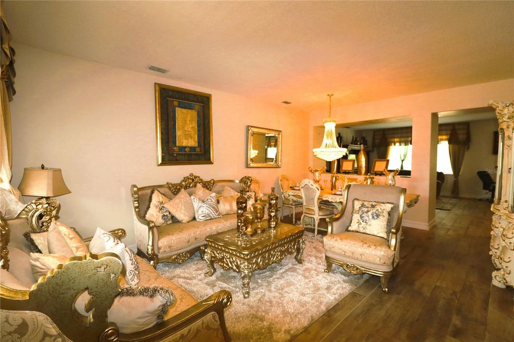 Photo of 7151 Country Run Parkway, Orlando, FL 32818 (MLS # O6393672)