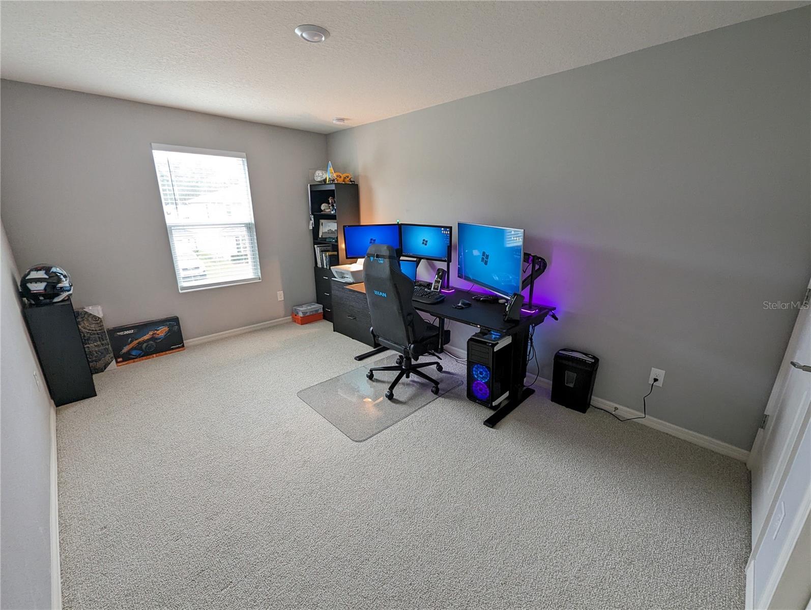 FREEDOM RIDGE - Residential