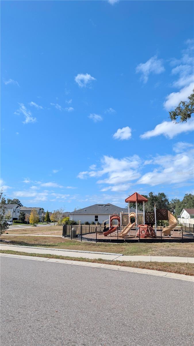 FREEDOM RIDGE - Residential