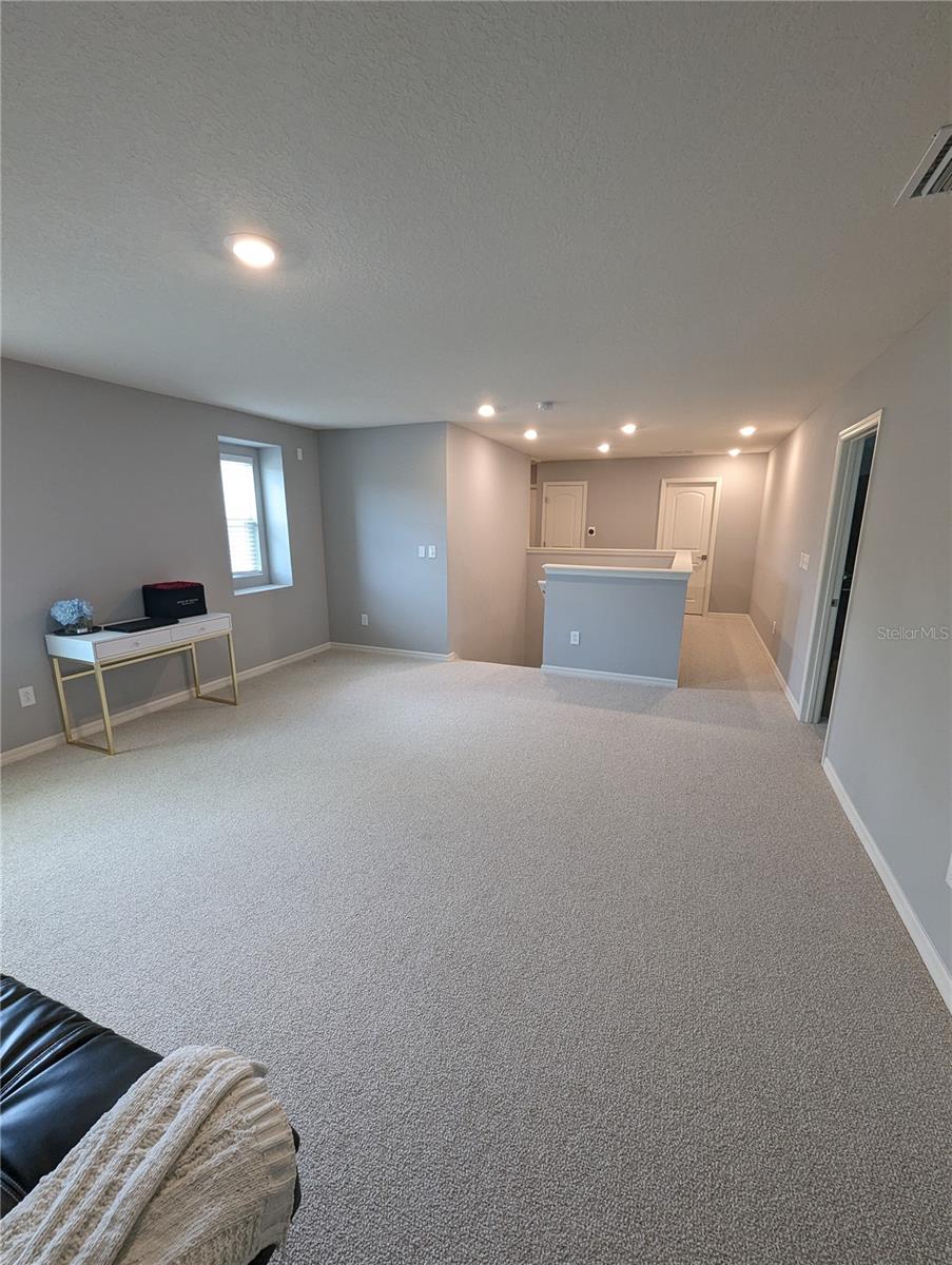 FREEDOM RIDGE - Residential