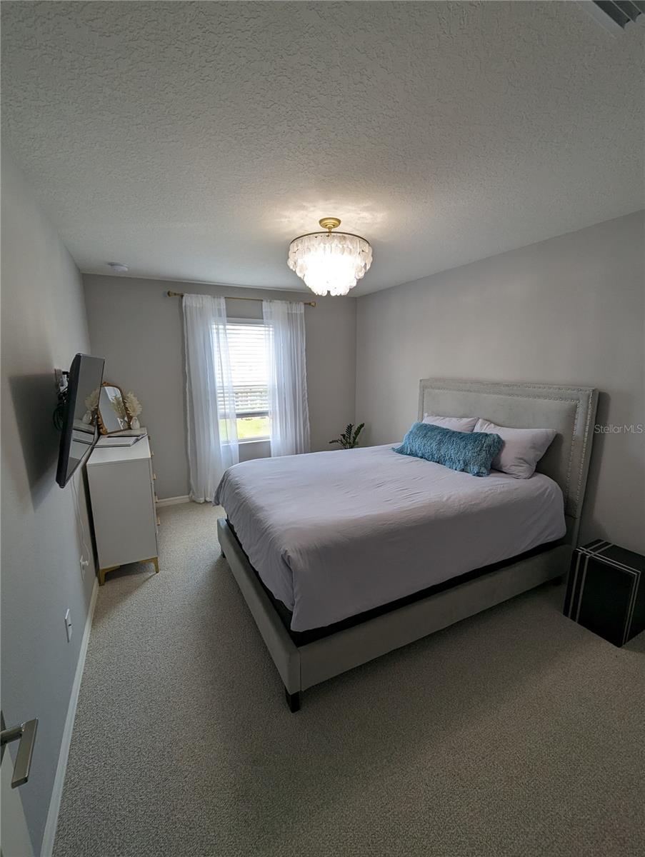 FREEDOM RIDGE - Residential