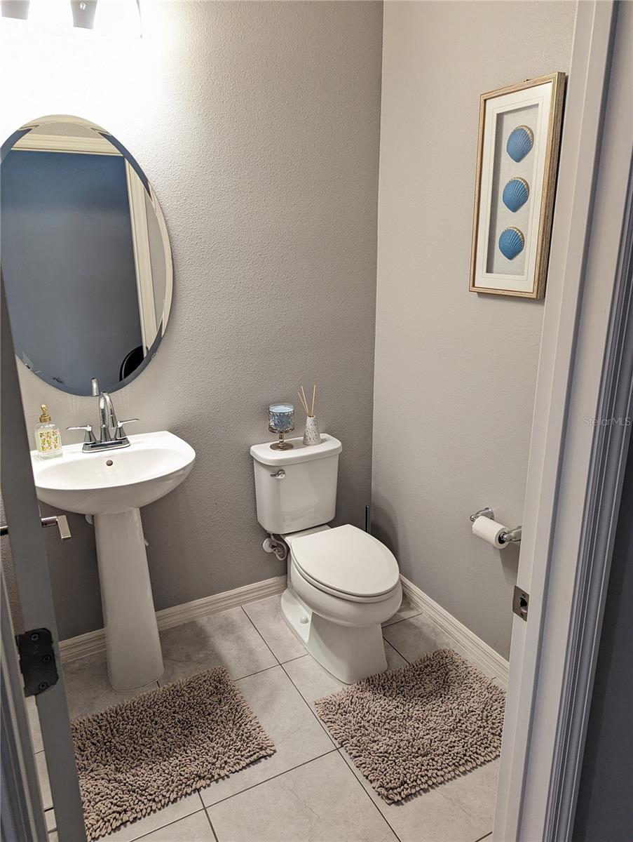 FREEDOM RIDGE - Residential