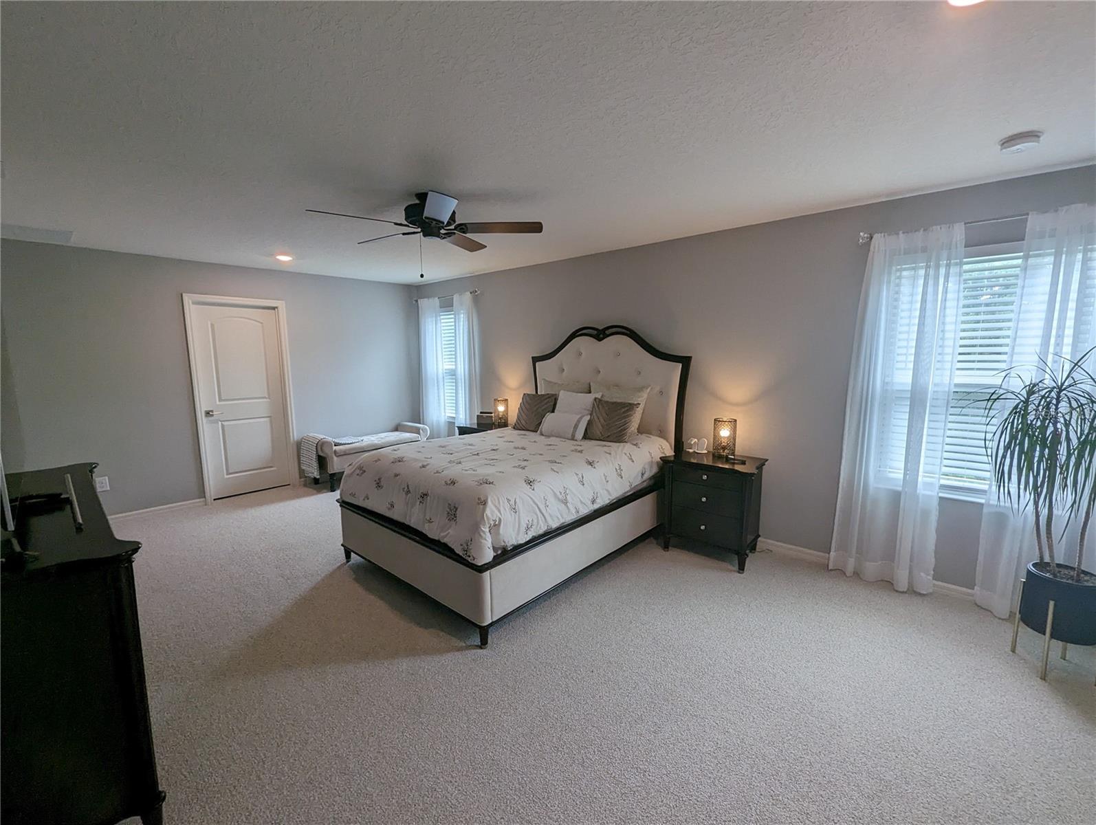 FREEDOM RIDGE - Residential