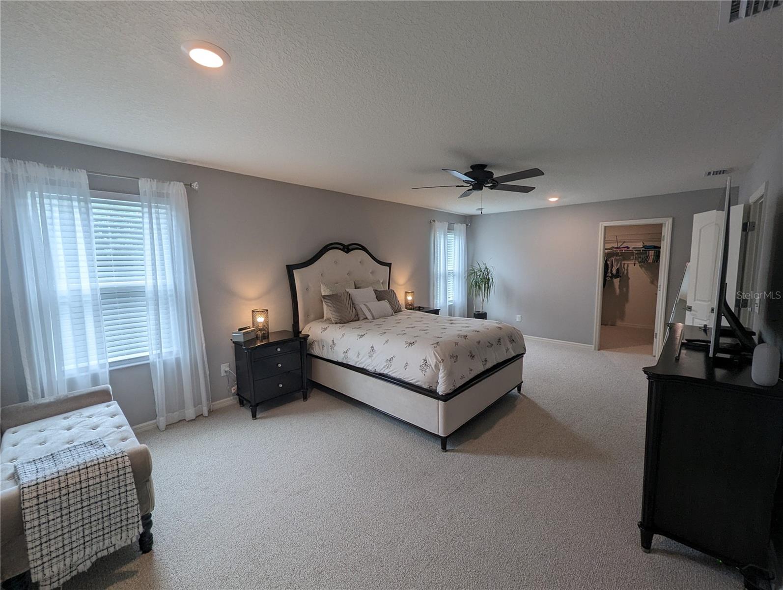 FREEDOM RIDGE - Residential