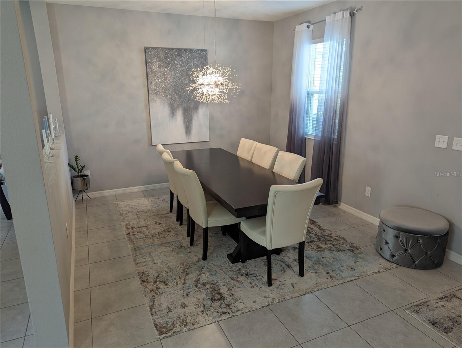 FREEDOM RIDGE - Residential