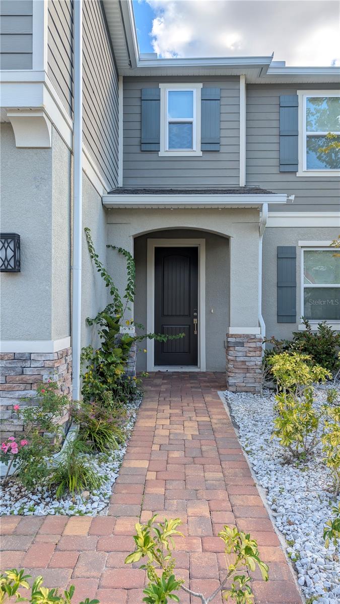 FREEDOM RIDGE - Residential