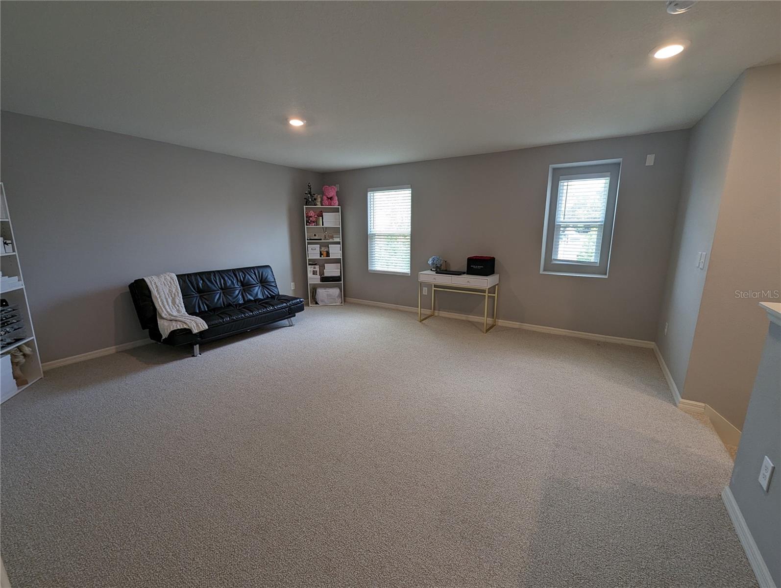 FREEDOM RIDGE - Residential