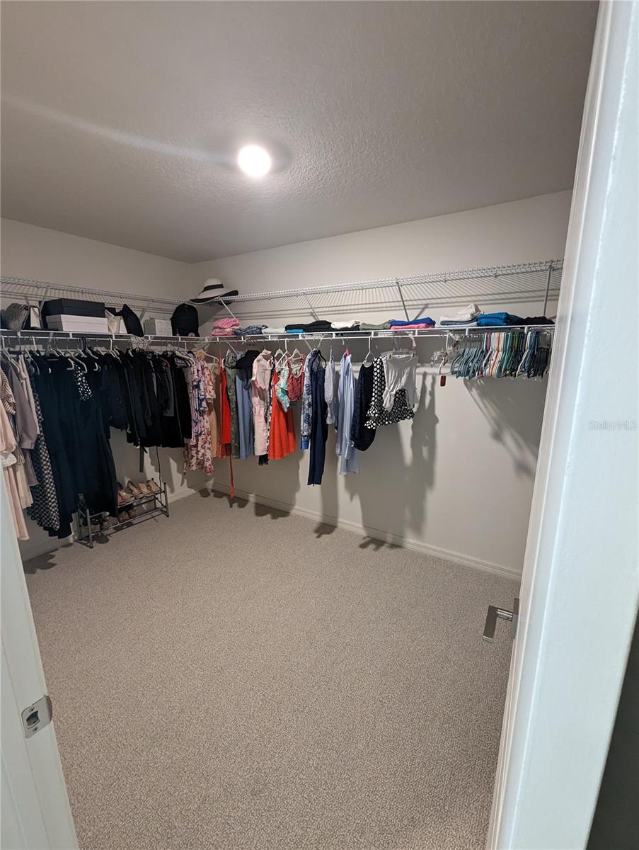 FREEDOM RIDGE - Residential