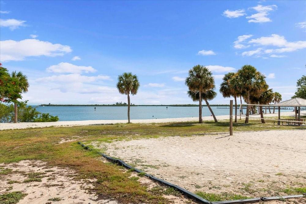 PORT CHARLOTTE SEC 049 - Land
