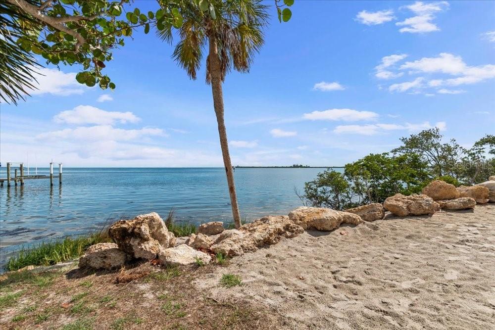 PORT CHARLOTTE SEC 049 - Land
