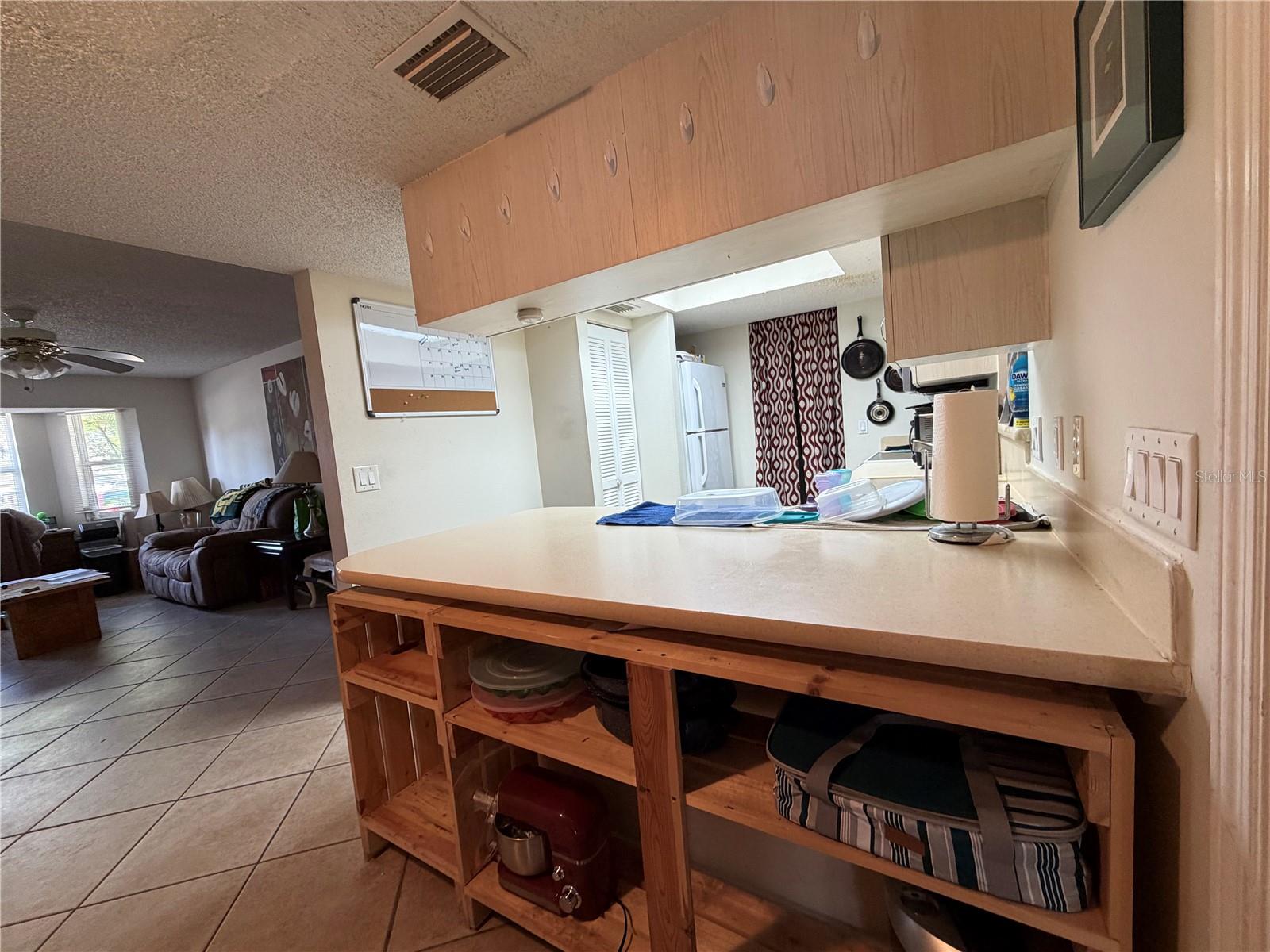 SOUTH VENICE - Residential