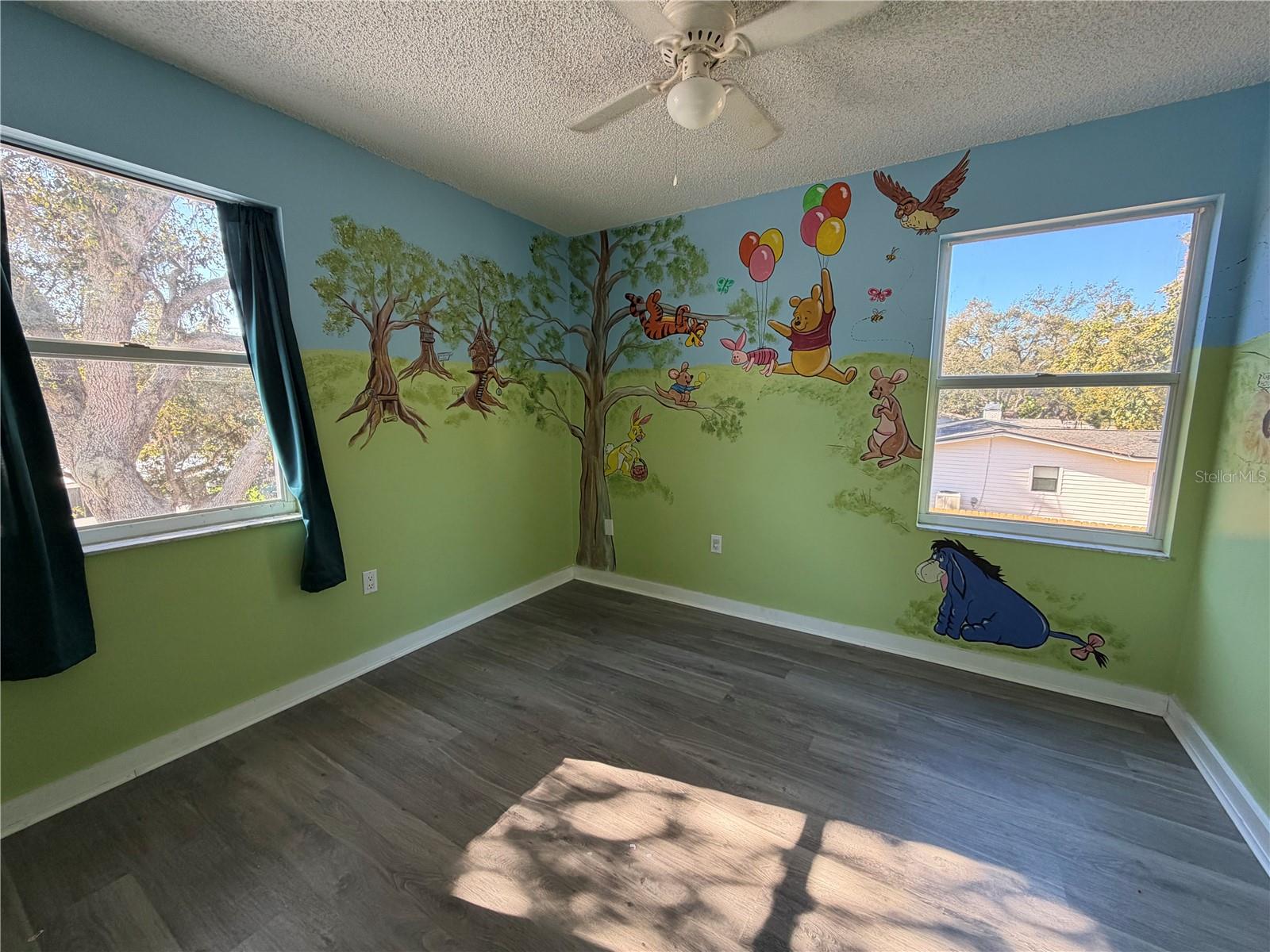 SOUTH VENICE - Residential